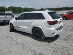 2020 Jeep Grand Cherokee Laredo за продажба в Byron, GA - Front End