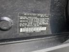2011 Subaru Forester 2.5X Premium იყიდება North Billerica-ში, MA - Normal Wear