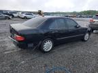 2000 Mercedes-Benz E 320 de vânzare în Spartanburg, SC - Rear End