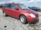 2009 Kia Sedona Ex for Sale in Lebanon, TN - Rear End