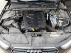 2015 Audi A4 Premium Plus იყიდება Northfield-ში, OH - Mechanical