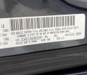 2014 Chrysler Town & Country Touring L იყიდება Elgin-ში, IL - Damage History