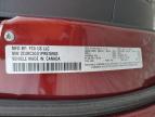 2023 Chrysler Pacifica Limited for Sale in Cahokia Heights, IL - Front End