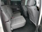 Sikeston, MO에서 판매 중인 2014 Chevrolet Silverado K1500 Ltz - Mechanical