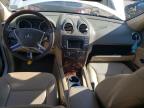 2011 Mercedes-Benz Ml 350 للبيع في Greenwell Springs، LA - Side