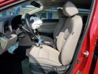 2017 Hyundai Elantra Se na sprzedaż w Fort Pierce, FL - Front End