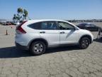 Martinez, CA에서 판매 중인 2012 Honda Cr-V Lx - Side