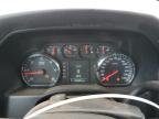 2014 Gmc Sierra K1500 for Sale in Amarillo, TX - Hail
