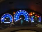 2008 Toyota Sienna Ce   на продаже в Avon, MN - Top/Roof
