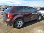 2011 FORD EDGE SEL à vendre chez Copart ON - TORONTO