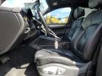 2016 Porsche Macan Turbo на продаже в Airway Heights, WA - Front End