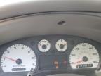 Midway, FL에서 판매 중인 2007 Ford Ranger Super Cab - Front End
