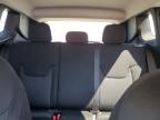 2021 Jeep Renegade Sport na sprzedaż w Shreveport, LA - Front End