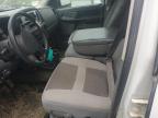 2007 Dodge Ram 3500 St for Sale in Memphis, TN - Front End