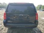 2017 Chevrolet Tahoe K1500 Lt for Sale in Waldorf, MD - Front End