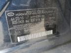 2013 Hyundai Sonata Gls for Sale in Woodburn, OR - All Over