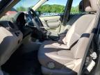 North Billerica, MA에서 판매 중인 2004 Toyota Rav4  - Rear End