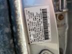 2011 Honda Accord Lx იყიდება American Canyon-ში, CA - Minor Dent/Scratches