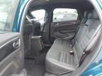 2023 RENAULT ARKANA E-T for sale at Copart SANDTOFT