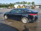 2018 Kia Optima Lx იყიდება Harleyville-ში, SC - Minor Dent/Scratches