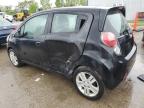 2013 Chevrolet Spark 1Lt for Sale in Pekin, IL - Side