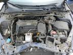 2016 Honda Accord Sport zu verkaufen in Montgomery, AL - Front End