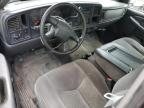 2006 Chevrolet Silverado C1500 for Sale in Center Rutland, VT - All Over