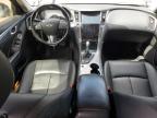 2014 Infiniti Q50 Base for Sale in Colorado Springs, CO - Rear End