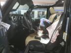 2018 Jeep Wrangler Unlimited Sport იყიდება Sandston-ში, VA - Rollover