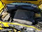 2010 Chevrolet Camaro Lt de vânzare în Rancho Cucamonga, CA - Front End
