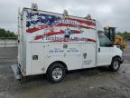 2011 Gmc Savana Cutaway G3500 for Sale in Hillsborough, NJ - Front End
