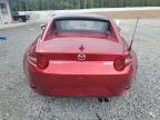 2019 Mazda Mx-5 Miata Grand Touring zu verkaufen in Concord, NC - Front End