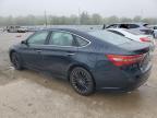 2017 Toyota Avalon Xle for Sale in Lawrenceburg, KY - Top/Roof