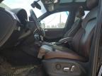 2014 Audi Q5 Premium Plus for Sale in Candia, NH - Normal Wear