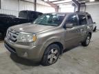 2010 Honda Pilot Exl for Sale in West Mifflin, PA - All Over