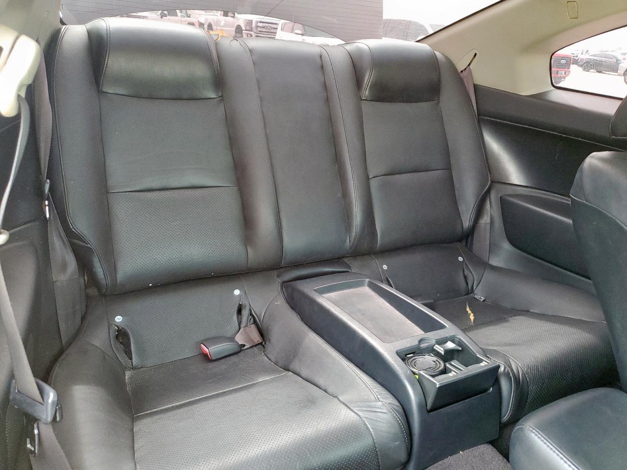 2005 Infiniti G35 VIN: JNKCV54E45M405262 Lot: 56985675