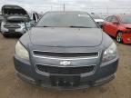 2009 Chevrolet Malibu 1Lt for Sale in Elgin, IL - Rear End