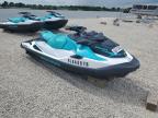 2023 Seadoo Gtx 130 for Sale in Arcadia, FL - Minor Dent/Scratches