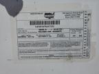 2006 Wabash Dvdbhpc Dry Van Trailer en Venta en Helena, MT - Normal Wear
