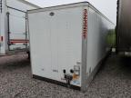 2023 Utility Vs2Dx Dry Van Trailer for Sale in Avon, MN - Undercarriage