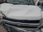 2007 Chevrolet Silverado K2500 Heavy Duty for Sale in Dunn, NC - Front End
