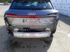 2020 AUDI E-TRON TEC for sale at Copart WHITBURN