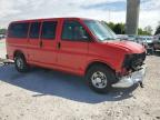 Wayland, MI에서 판매 중인 2011 Chevrolet Express G2500 Lt - Front End