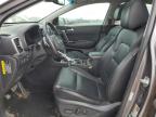 2017 Kia Sportage Sx for Sale in Oklahoma City, OK - Side