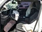 2018 Toyota 4Runner Sr5/Sr5 Premium na sprzedaż w Littleton, CO - Front End