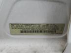 2007 Volkswagen Jetta Wolfsburg for Sale in Houston, TX - Front End