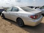 2002 Lexus Es 300 for Sale in Elgin, IL - Mechanical