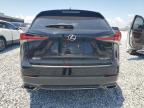 2020 Lexus Nx 300 F Sport   للبيع في Riverview، FL - Front End