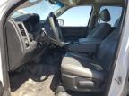 2014 Ram 1500 St продається в Sacramento, CA - Front End