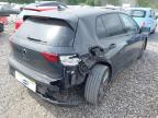 2022 VOLKSWAGEN GOLF R-LIN for sale at Copart ROCHFORD